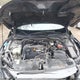19XFC2F75HE078178 2017 Honda Civic Ex auction photo thumbnail 9