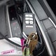 19XFC2F75HE078178 2017 Honda Civic Ex auction photo thumbnail 10