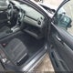 19XFC2F75HE078178 2017 Honda Civic Ex auction photo thumbnail 4