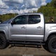 3TYAX5GNXPT071569 2023 Toyota Tacoma Sr auction photo thumbnail 15
