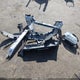 3TYAX5GNXPT071569 2023 Toyota Tacoma Sr auction photo thumbnail 12