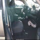 3TYAX5GNXPT071569 2023 Toyota Tacoma Sr auction photo thumbnail 5