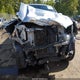 3TYAX5GNXPT071569 2023 Toyota Tacoma Sr auction photo thumbnail 6