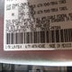 3TYAX5GNXPT071569 2023 Toyota Tacoma Sr auction photo thumbnail 9