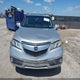 5J8TB3H50DL007917 2013 Acura Rdx auction photo thumbnail 13