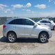 5J8TB3H50DL007917 2013 Acura Rdx auction photo thumbnail 14