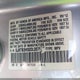 5J8TB3H50DL007917 2013 Acura Rdx auction photo thumbnail 9