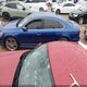 1VWDT7A38HC052252 2017 Volkswagen Passat 1.8T R-Line auction photo thumbnail 14