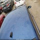 1VWDT7A38HC052252 2017 Volkswagen Passat 1.8T R-Line auction photo thumbnail 17