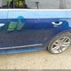 1VWDT7A38HC052252 2017 Volkswagen Passat 1.8T R-Line auction photo thumbnail 20