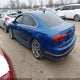 1VWDT7A38HC052252 2017 Volkswagen Passat 1.8T R-Line auction photo thumbnail 3