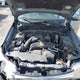 JF2SHAEC2CH453957 2012 Subaru Forester 2.5X Limited auction photo thumbnail 10