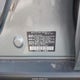 JF2SHAEC2CH453957 2012 Subaru Forester 2.5X Limited auction photo thumbnail 9