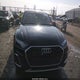 WA1EAAFY5N2016741 2022 Audi Q5 Premium Plus 45 Tfsi S Line Quattro S Tronic auction photo thumbnail 13