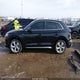 WA1EAAFY5N2016741 2022 Audi Q5 Premium Plus 45 Tfsi S Line Quattro S Tronic auction photo thumbnail 15