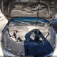 1GNKRGKD1EJ355856 2014 Chevrolet Traverse 1Lt auction photo thumbnail 10