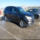 1GNKRGKD1EJ355856 2014 Chevrolet Traverse 1Lt auction photo thumbnail 1