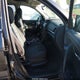 1GNKRGKD1EJ355856 2014 Chevrolet Traverse 1Lt auction photo thumbnail 5