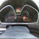 1GNKRGKD1EJ355856 2014 Chevrolet Traverse 1Lt auction photo thumbnail 7
