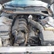 2C3LA43RX6H327171 2006 Chrysler 300 auction photo thumbnail 10