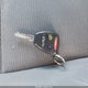 2C3LA43RX6H327171 2006 Chrysler 300 auction photo thumbnail 11