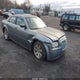 2C3LA43RX6H327171 2006 Chrysler 300 auction photo thumbnail 1