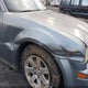 2C3LA43RX6H327171 2006 Chrysler 300 auction photo thumbnail 6