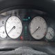 2C3LA43RX6H327171 2006 Chrysler 300 auction photo thumbnail 7