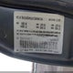 2C3LA43RX6H327171 2006 Chrysler 300 auction photo thumbnail 9