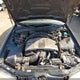 JH4KA964XWC001585 1998 Acura Rl 3.5 auction photo thumbnail 10