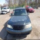 JH4KA964XWC001585 1998 Acura Rl 3.5 auction photo thumbnail 12
