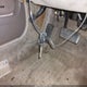 JH4KA964XWC001585 1998 Acura Rl 3.5 auction photo thumbnail 11
