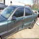 JH4KA964XWC001585 1998 Acura Rl 3.5 auction photo thumbnail 6