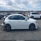1HGCR2F18HA084316 2017 Honda Accord Sport Se auction photo thumbnail 14