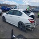 1HGCR2F18HA084316 2017 Honda Accord Sport Se auction photo thumbnail 3