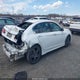 1HGCR2F18HA084316 2017 Honda Accord Sport Se auction photo thumbnail 4