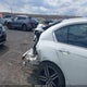 1HGCR2F18HA084316 2017 Honda Accord Sport Se auction photo thumbnail 6