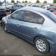 1N4AL2AP4BN460793 2011 Nissan Altima 2.5 S auction photo thumbnail 14