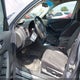 1N4AL2AP4BN460793 2011 Nissan Altima 2.5 S auction photo thumbnail 5
