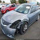 1N4AL2AP4BN460793 2011 Nissan Altima 2.5 S auction photo thumbnail 6