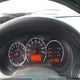 1N4AL2AP4BN460793 2011 Nissan Altima 2.5 S auction photo thumbnail 7
