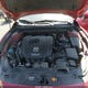 JM1GJ1U66E1160045 2014 Mazda Mazda6 I Sport auction photo thumbnail 10