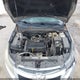 1G1PC5SH9C7392275 2012 Chevrolet Cruze Ls auction photo thumbnail 10