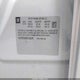 1G1PC5SH9C7392275 2012 Chevrolet Cruze Ls auction photo thumbnail 9