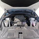 5NMMADTB3SH022113 2025 Genesis Gv70 2.5T Awd auction photo thumbnail 10