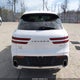 5NMMADTB3SH022113 2025 Genesis Gv70 2.5T Awd auction photo thumbnail 15