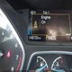 1FADP3M28HL249222 2017 Ford Focus Sel auction photo thumbnail 15