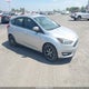 1FADP3M28HL249222 2017 Ford Focus Sel auction photo thumbnail 1