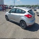 1FADP3M28HL249222 2017 Ford Focus Sel auction photo thumbnail 3