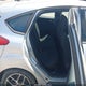 1FADP3M28HL249222 2017 Ford Focus Sel auction photo thumbnail 8